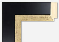 Custom Frame CFCYB2570