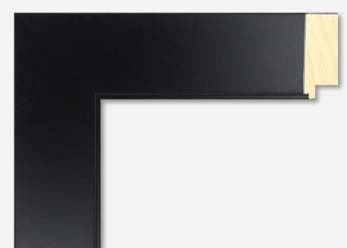 Custom Frame CFCYB3010
