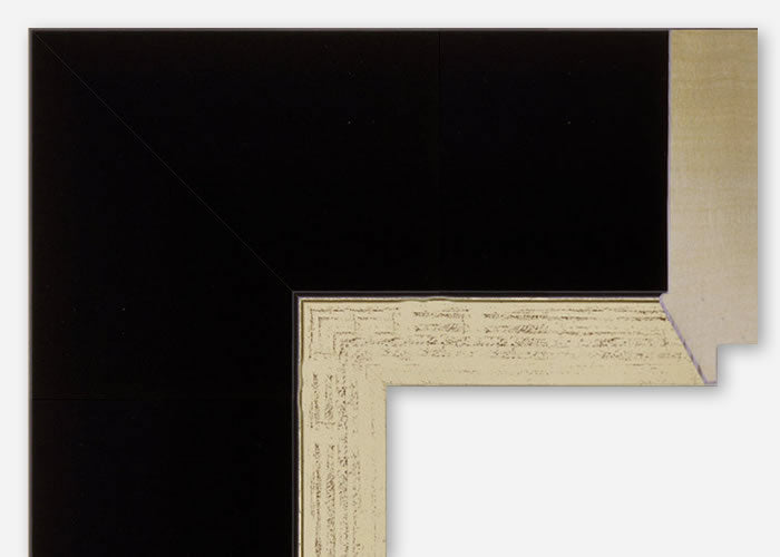Custom Frame CFCYB3570