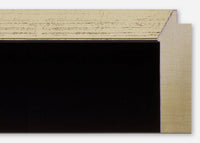 Custom Frame CFCYB3570