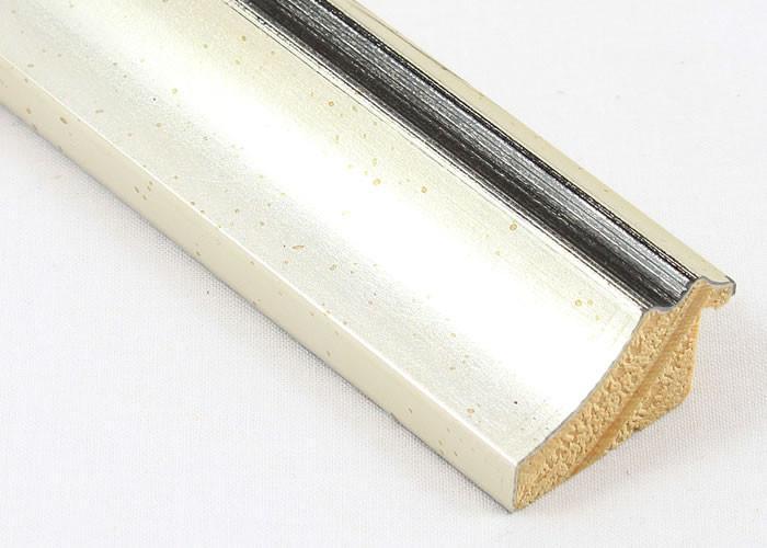 Custom Frame CFCYB3743