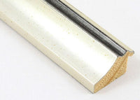Custom Frame CFCYB3743