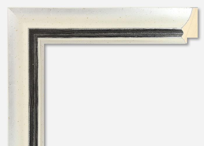 Custom Frame CFCYB3743
