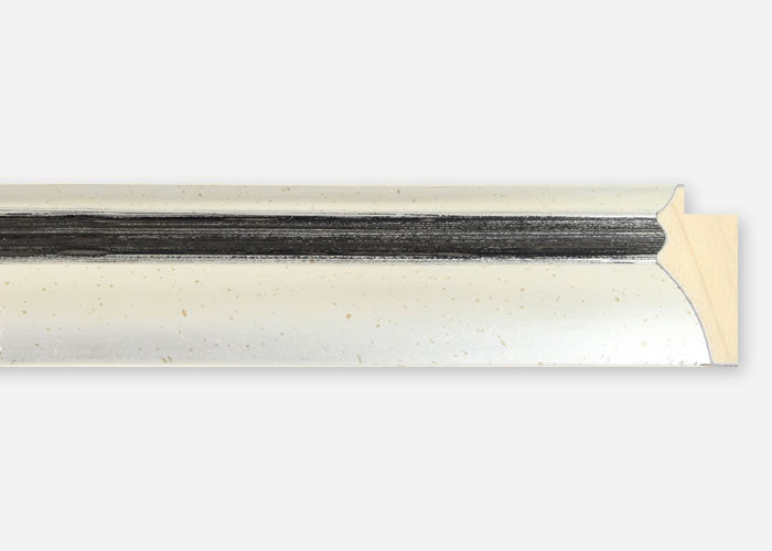 Custom Frame CFCYB3743