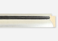 Custom Frame CFCYB3743