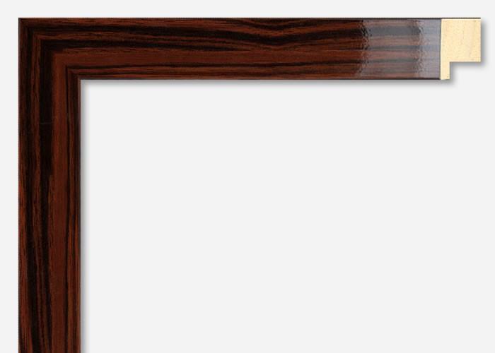 Custom Frame CFCYB7112