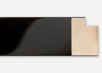 Custom Frame CFCYB7514