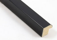 Custom Frame CFCYB7519