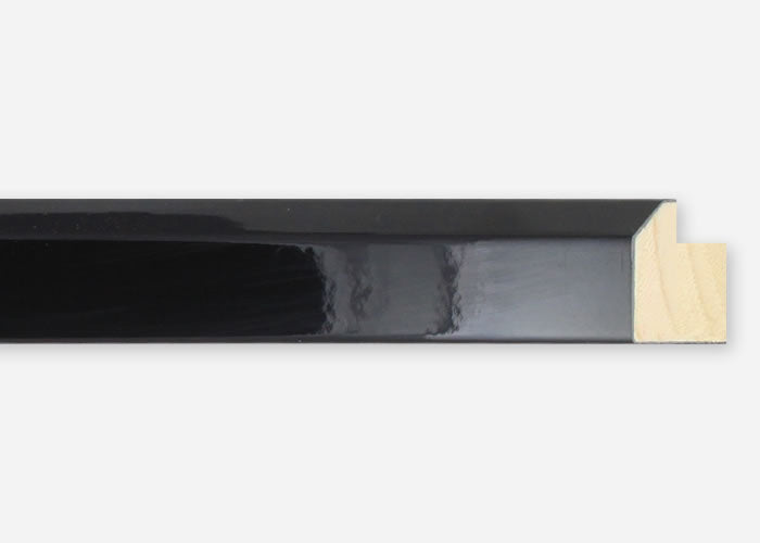 Custom Frame CFCYB7519