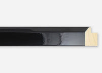 Custom Frame CFCYB7519