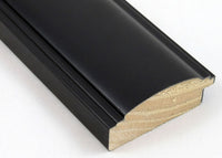 Custom Frame CFCYBR4020