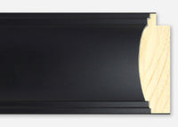 Custom Frame CFCYBR4020