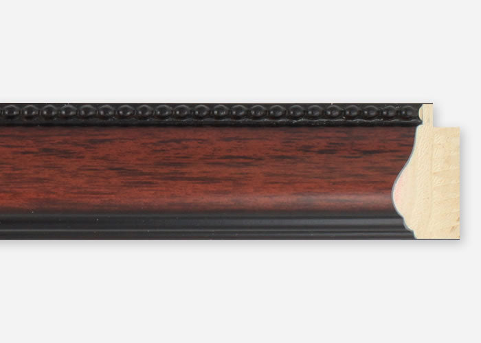 Custom Frame CFCYBR4216