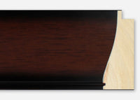 Custom Frame CFCYBR4416