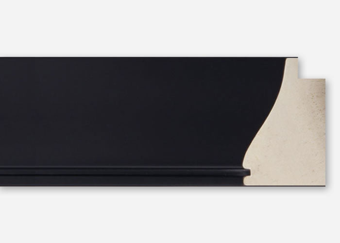 Custom Frame CFCYBR4520