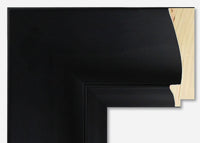 Custom Frame CFCYBR5510