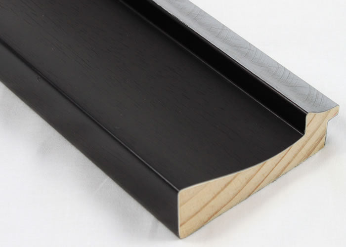 Custom Frame CFCYBR5518