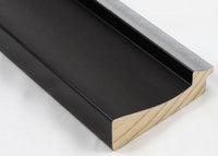 Custom Frame CFCYBR5518