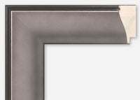 Custom Frame CFCYBR6428