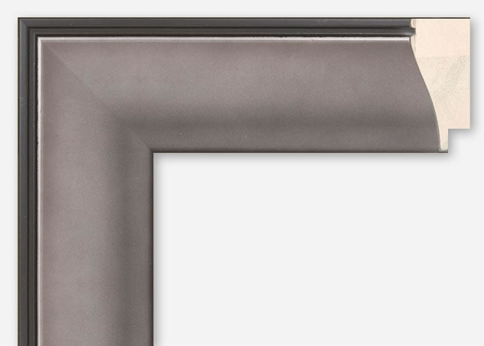 Custom Frame CFCYBR6428