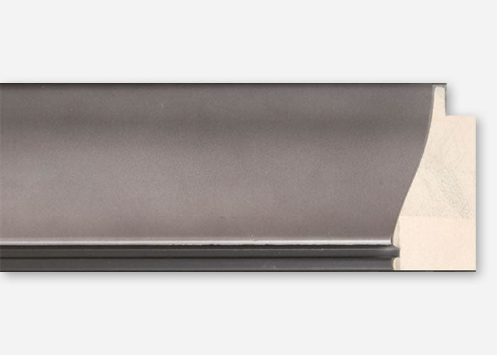 Custom Frame CFCYBR6428
