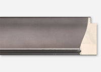 Custom Frame CFCYBR6428
