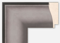 Custom Frame CFCYBR6528