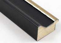 Custom Frame CFCYH1118