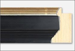 Custom Frame CFCYH1118