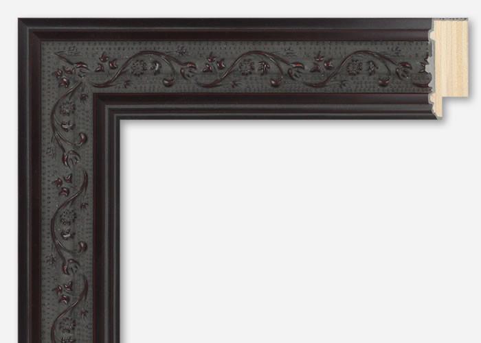 Custom Frame CFCYH120081