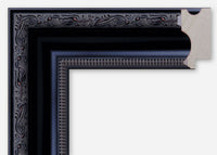 Custom Frame CFCYH120101