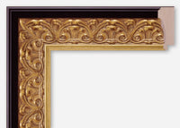 Custom Frame CFCYH277