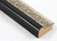 Custom Frame CFCYH278