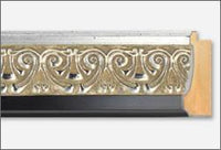 Custom Frame CFCYH278