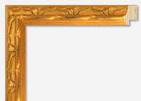 Custom Frame CFCYH317