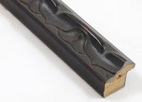 Custom Frame CFCYH319