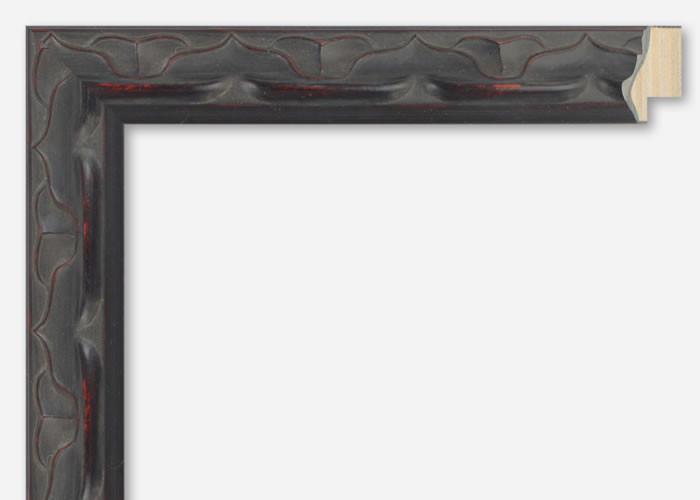 Custom Frame CFCYH319