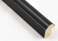 Custom Frame CFCYH3210