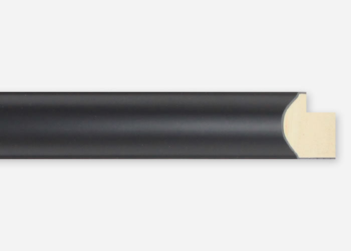 Custom Frame CFCYH3210