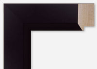 Custom Frame CFCYH3310