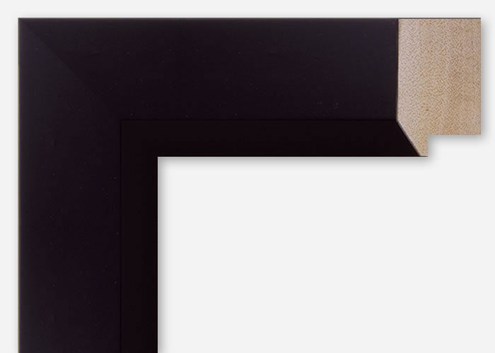 Custom Frame CFCYH3310