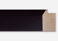 Custom Frame CFCYH3310