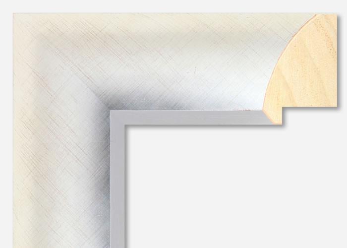 Custom Frame CFCYH3408