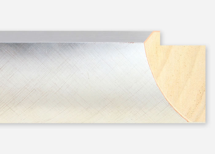Custom Frame CFCYH3408