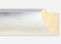 Custom Frame CFCYH3408