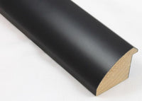 Custom Frame CFCYH3410