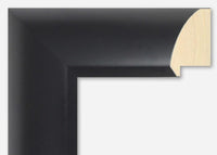 Custom Frame CFCYH3410