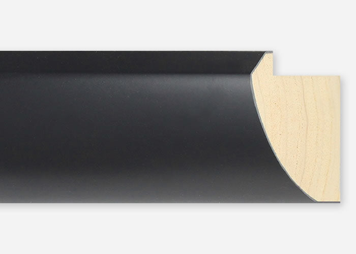 Custom Frame CFCYH3410