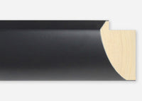 Custom Frame CFCYH3410