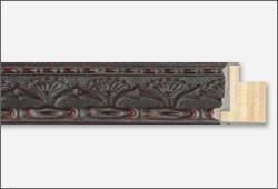 Custom Frame CFCYH419